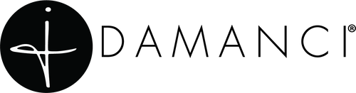 damanci logo black.png
