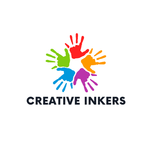 Logo without background 1.png