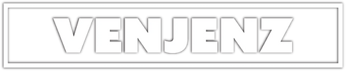 venjenz logo white shadow transparent.png