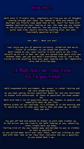 mal015.png