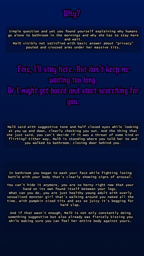mal017.png