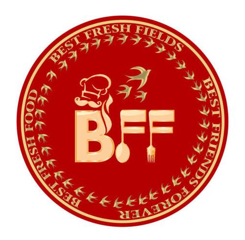 logo chim en nen trang scaled e1688025460910.jpg
