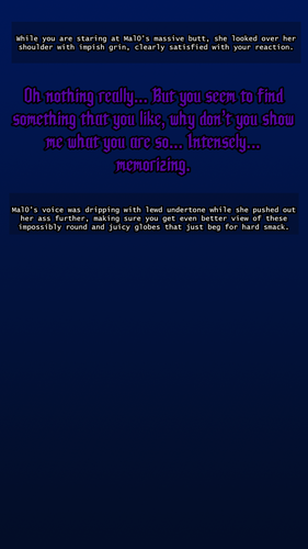 mal019.png