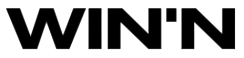 winnlogo transparent.png