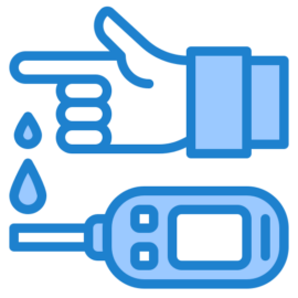 cropped favicon ozempic 270x270.png