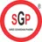69ba5c40629a93c0be75f33c favicon 2OJDB1MRJC 2026 03 21.webp