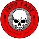 logo.png