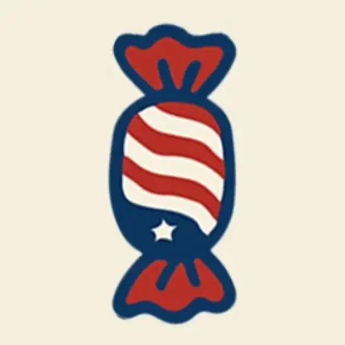 cropped icon os.webp