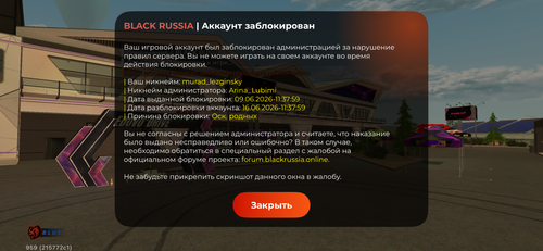 IMG 7156.png