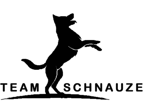 Logo entwurf Breit 1080x.png