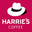 HC Logo 7426 Sq 32x32.jpg