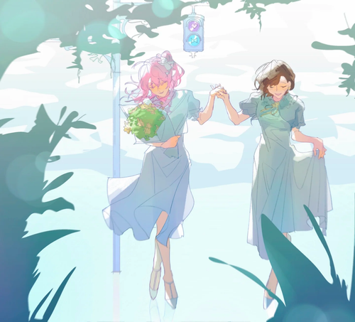 20250916131212Aicy.png