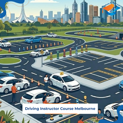 Driving Instructor Course Melbourne.png