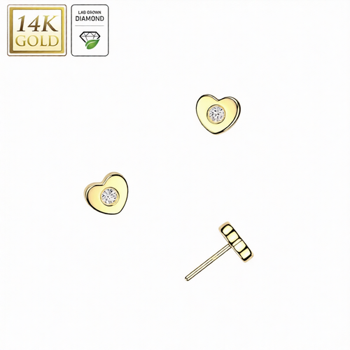 6rhn66h28srmr0cynakthyqper.png