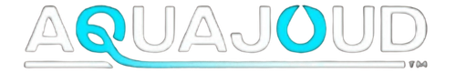 cropped AquaJoud Logo Update 2 02 removebg preview 6 1 1 removebg preview.png