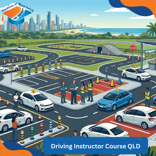 Driving Instructor Course QLD.png
