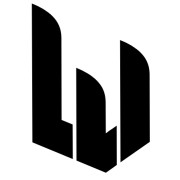 resize,w 180,h 180.jpg