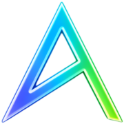 cropped logo new 180x180.png