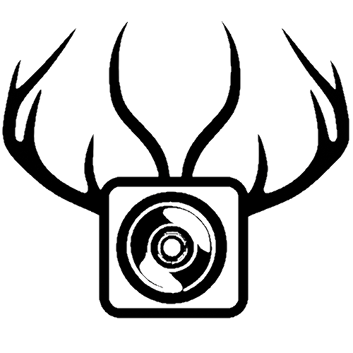 output onlinepngtools 5.png