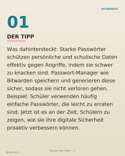 02 info.png
