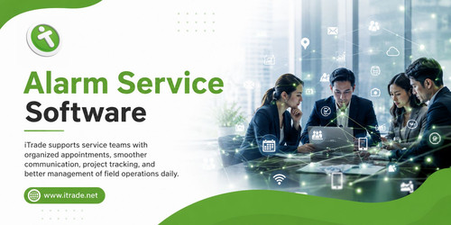 Maintain Better Oversight Of Daily Service Operations.jpg
