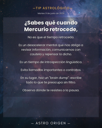 cosmic canva tip 20260609 130034.jpg