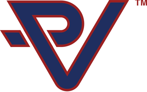 RedOutline NavyFill PVPNG a89e7500 e57e 4769 98c4 1324bc92d157.png