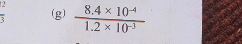 temp.png