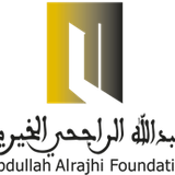 مؤسسة عبد الله الراجحي الخيرية