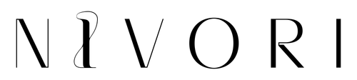LOGO SUITE NIVORI 13 4294x.png