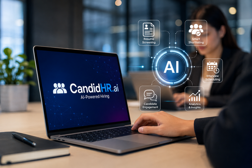 Hire Smarter, Faster & Better with AI Powered Recruitment – CandidHR.ai.png