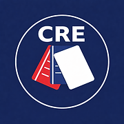 1e486a ccbfdca15a0845468d5fe37005f92b19%7Emv2.png