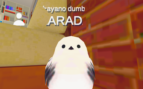 imagen.png