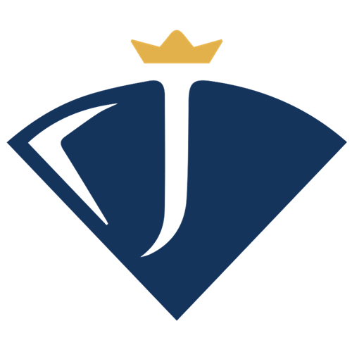 Invoice Logo Favicon.png