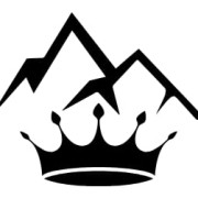 resize,w 180,h 180.jpg