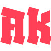 resize,w 180,h 180.jpg