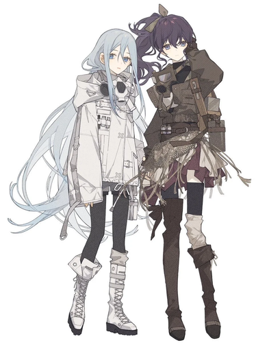 20251027042920Aicy.png