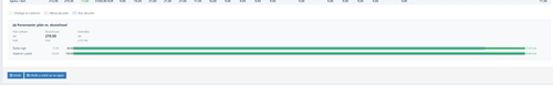 chrome EsUEBWPdbi.png