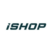 resize,w 180,h 180.jpg