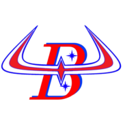 cropped Bills Warrior Real Logo 1 180x180.png