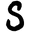 1 d03a1f34 3c16 4eaa bb0b fa39d21baa1c 32x32.png