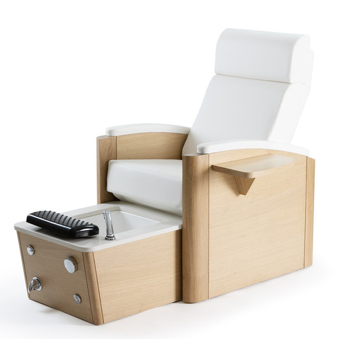 Premium Spa & Wellness Furniture Manufacturer.jpg