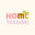 Hometessori Logo 6.jpg