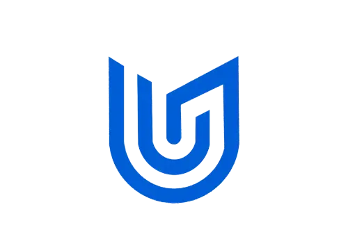 logo Final Without BG.webp