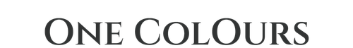 onecolours mini 1 d98df017 c6cd 4c0b aa19 1a5998d7a827.png