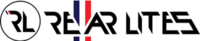 cropped logo new 1.png