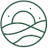 favicon.png