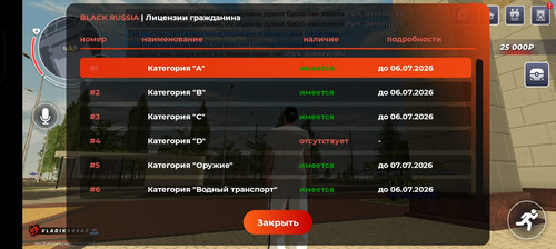 6432.jpg