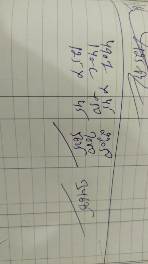 1000210084.jpg