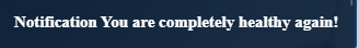 Discord kFgMA3GTdP.png